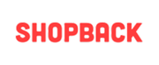 img-logo-shopback
