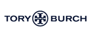 img-logo-tory-burch