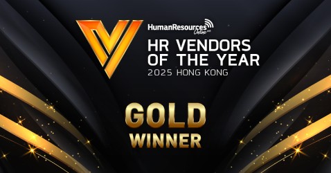 VOTY25-HK-e-sign-Gold-1