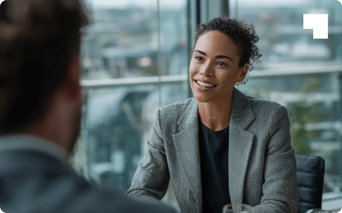 Beneficial Ownership Services Provided by Ascentium Funds We provide beneficial ownership services in the Cayman Islands to help businesses stay compliant with local regulations. Beneficial ownership refers to the individuals who ultimately own or control a company. Typically, a Beneficial Owner (BO) is someone who holds at least 25% of the company’s shares, rights, or partnership interests, or has the power to control decisions and management. In cases where no BO can be clearly identified, a Senior Managing Official (SMO) will be listed as the BO.