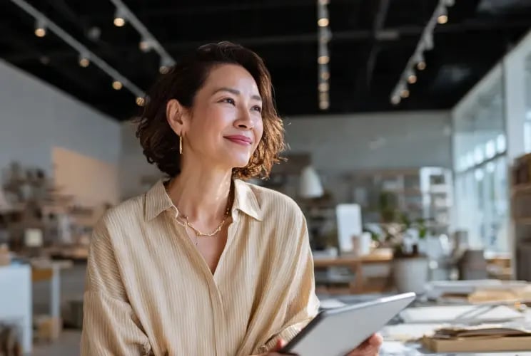 Compliance Solutions Expert guidance to navigate your fund’s compliance with confidence. Get in Touch Meet our Expert frame_1430106000 Global Offshore Compliance Leadership Ascentium Funds is an established global leader supporting international clients across key areas of offshore compliance, including Anti-Money Laundering (AML),  countering the financing of terrorism (CFT), countering proliferation financing (CPF) and financial sanctions requirements, financial services regulation, tax information exchange, and related regulatory obligations such as the Foreign Account Tax Compliance Act (FATCA) and the Common Reporting Standard (CRS).   Contact Us Explore Our Services Automatic Exchange of Information (AEOI) Compliance Services Our experts across the world assist clients in creating solutions that ensure compliance with FATCA/CRS obligations. We provide end-to-end AEOI compliance support, helping clients assess and maintain FATCA and CRS obligations throughout the lifecycle of their entities and structures. Our services cover classification analysis, ongoing due diligence, regulatory registrations, reporting, and governance support.  automatic_exchange_of_information_aeoi_compliance_services AML Compliance Services Our global footprint enables us to provide international AML Compliance Officer (AMLCO), Money Laundering Reporting Officer (MLRO) and Deputy MLRO (DMLRO) appointments to British Virgin Islands and Cayman Islands entities.  aml_compliance_services_ Due Diligence Services Our experts support clients in meeting customer due diligence (CDD) obligations under applicable legislation and in strengthening risk management for their entities. due_diligence_services_ Compliance Consultancy We assist with AML Compliance Audits, regulatory inspection support and in establishing customised compliance manuals and procedures while regularly conducting compliance reviews. We also take care of any necessary reporting requirements.  compliance_consultancy Compliance Outsourcing We help clients navigate ongoing changes and updates to compliance legislation regarding Cayman funds. Clients who work with Ascentium Funds build robust solutions that strengthen their funds and minimise risk.  compliance_outsourcing Compliance E-training Our e-training portal provides a suite of bespoke courses designed by compliance specialists to provide comprehensive and educational training to meet your regulatory requirements in the BVI and Cayman Islands. Take each course at your own time and pace. compliance_e_training AML Compliance - Digital Assets We support a range of digital asset structures, including digital asset funds, foundation companies and token issuers, across BVI and Cayman.  Our support includes providing AML Officer appointments to digital asset funds, tailored AML compliance manuals, and Independent AML Audits for Virtual Asset Service Providers (VASPs).  We offer a range of e-training courses from blockchain technology to Decentralised Finance (DeFi). Our experienced Ascentium Funds digital asset team specialises in supporting digital asset clients stay up to date with the ever-evolving virtual asset regulatory framework.  aml_compliance_digital_assets Beneficial Ownership Contact Person Services We provide beneficial ownership services to regulated investment funds in Cayman Islands to help them stay compliant with local regulations. The Beneficial Ownership Contact Person is a formal role that acts as a liaison between the fund and the authorities in relation to beneficial owner enquiries. beneficial_ownership_contact_person_services Principal Office We help clients with Cayman and BVI companies fulfil the requirement of having a physical office. Our team provides all the necessary standards, including a physical mailing address, entity name display, and register maintenance. principal_office Legal Entity Identifier Services We provide solutions surrounding Legal Entity Identifiers (LEIs), which are used to identify legal entities participating in financial transactions. Required by regulatory regimes across the world, we offer cost-effective solutions with discounts available for bulk businesses for financial services. legal_entity_identifier_services ISIN registration Our team helps BVI and Cayman Islands entities successfully list securities by registering for an International Securities Identification Number (ISIN). We work with clients listing securities of all types, including bonds, equities, and warrants.