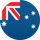 Australia flag