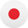 Japan Flag