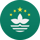 Macau flag