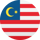 Malaysia flag