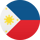 Philippines flag
