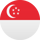 Singapore flag