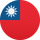 Taiwan flag
