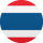 Thailand flag