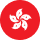 icon-flag-hongkong