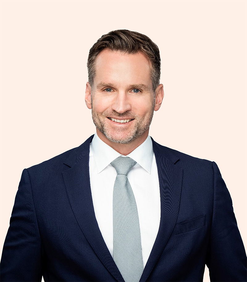 Geoff Rapp v3 - Website (31Jan25)