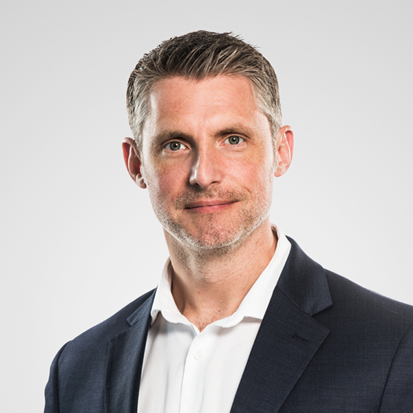 legal-profile-philip-graham 1