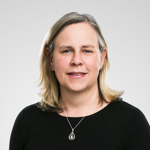 legal-profile-rachel-graham