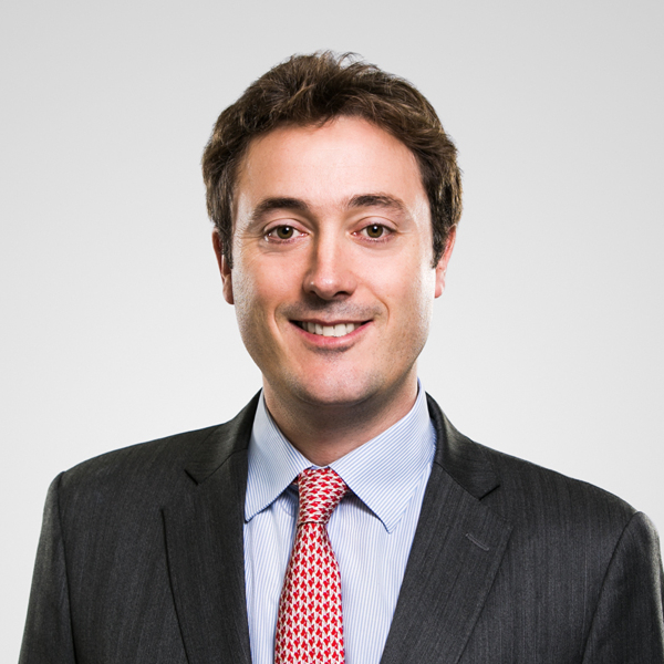 legal-profile-thomasdugdale 1