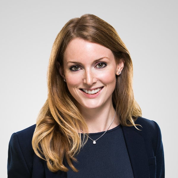 img-legal-profile-francesca-gibbons