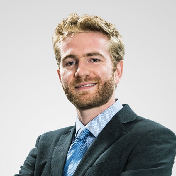 img-legal-profile-matthew-howson