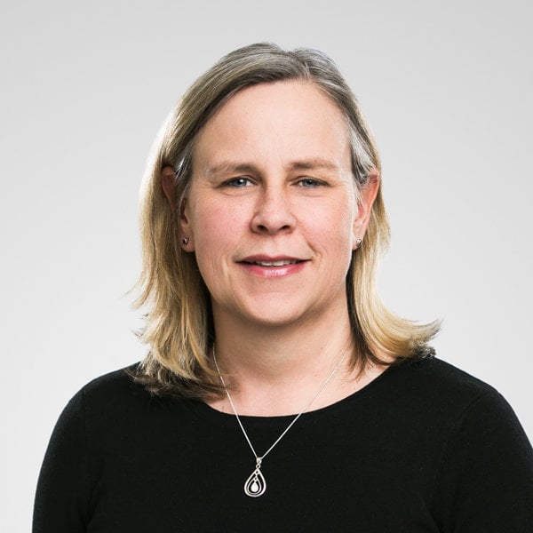 img-legal-profile-rachel-graham