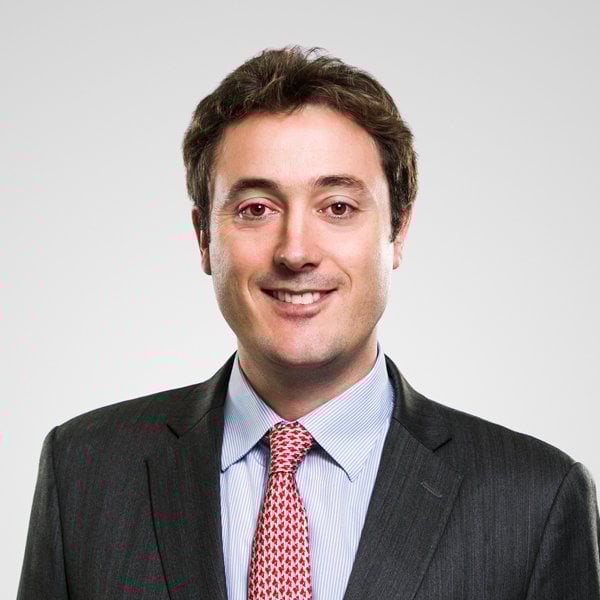 img-legal-profile-thomasdugdale