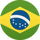 brazil-flags