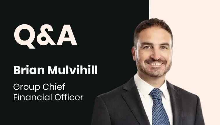How CFOs Manage Global Finance Across Multiple Countries | Ascentium