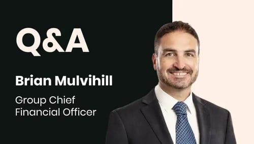How CFOs Manage Global Finance Across Multiple Countries | Ascentium