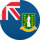 british-virgin-islands-flags