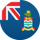 cayman-islands-flags