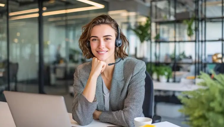 Company Secretary Services for Global Compliance