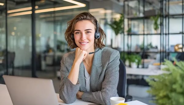 Company Secretary Services for Global Compliance