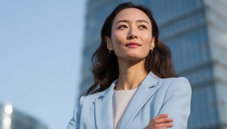 CRS Chinese Tax Inquiries and Offshore Reporting Explained