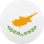 cyprus-flags