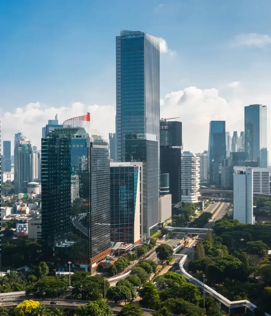 grow_your_business_with_ascentium_indonesia_1