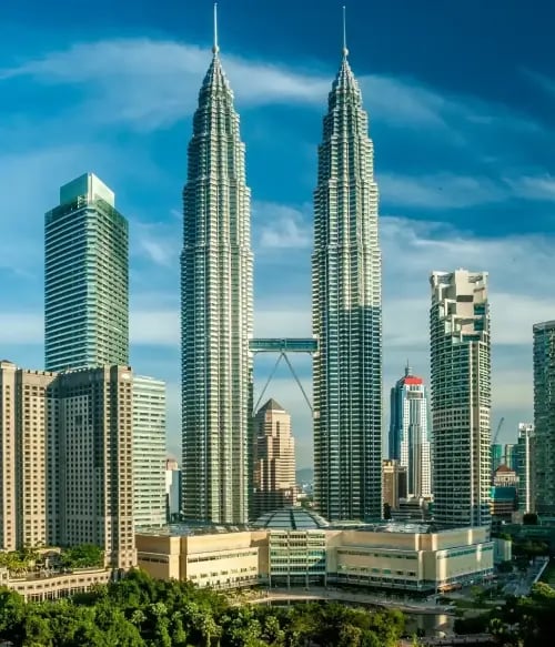 grow_your_business_with_ascentium_malaysia