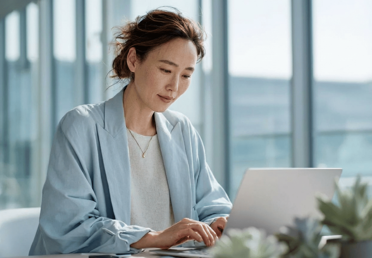 professional_accountant_working_on_laptop_in_modern_office_environment (1)