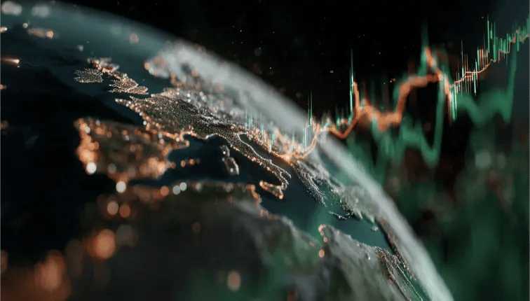 AEOI Compliance: Understanding Global Reporting Requirements