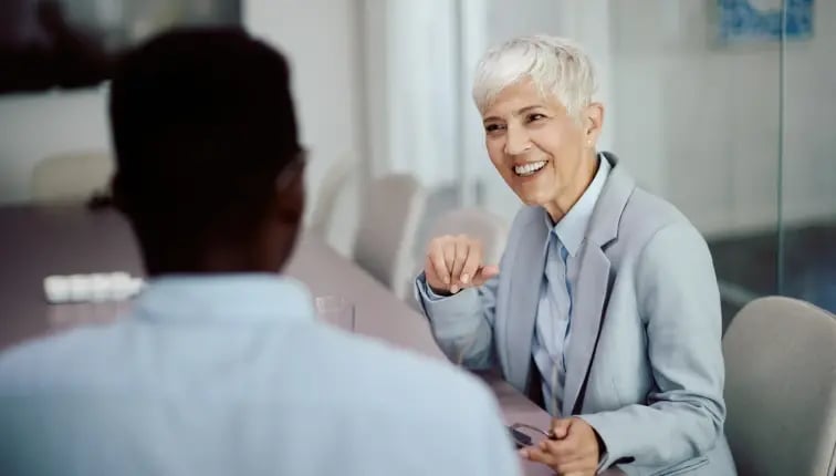 Amendments to the BVI Business Companies Act 2004