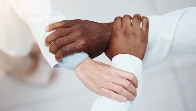 Amendments to the BVI Limited Partnership Act, 2017