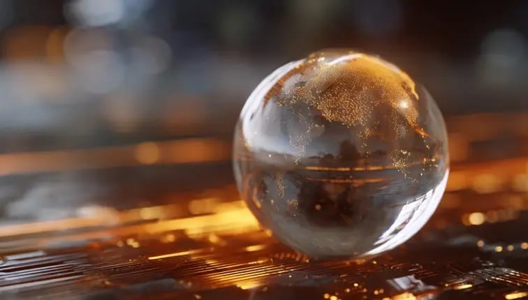 Amendments to the Transfer Pricing Thresholds in Cyprus