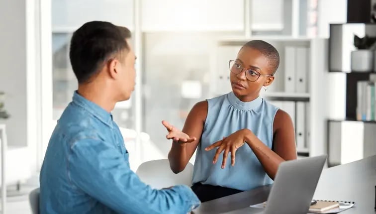 Beneficial Ownership Obligations for BVI Entities