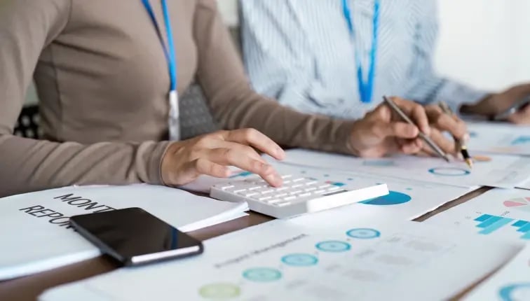 Benefits of the BVI Financial Services Commission Approved Managers Regime