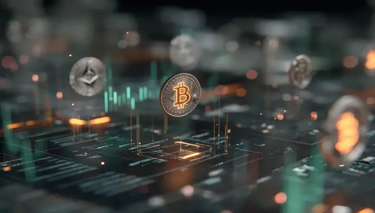 Beyond Uncertainty: Insights on Evolving Crypto Regulation