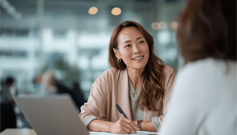 BVI Beneficial Ownership Filings: An Update for Clients