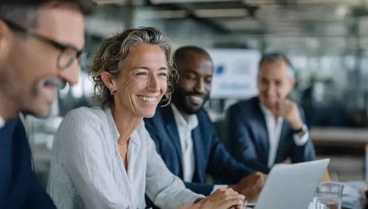 BVI Companies: What are Joint Shareholders?