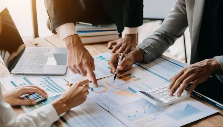 BVI Financial Annual Return- Extension date for filing confirmed