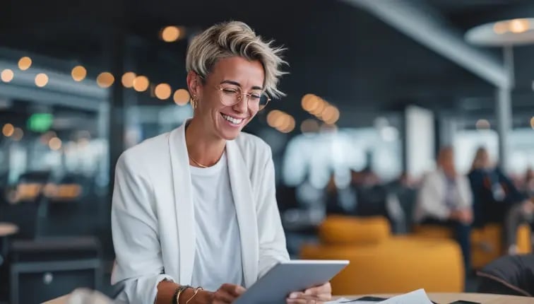 BVI Limited Partnership Financial Return Order Update