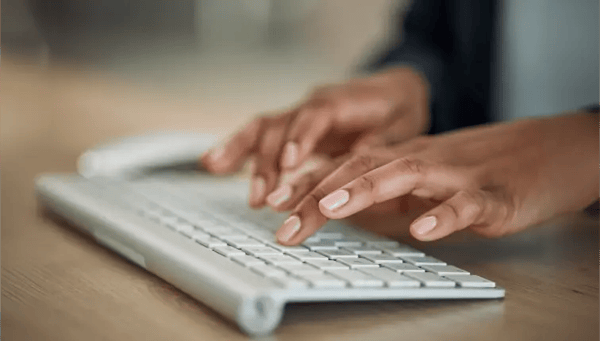 Cayman CRS Update: DITC Extends Deadline for Cayman PPoC Appointment