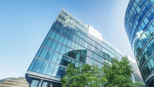 CIMA Launches Prudential Information Survey for Registered Persons