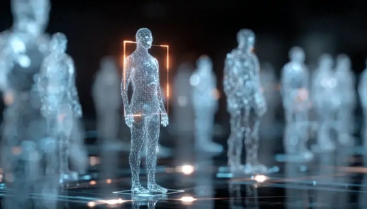 Companies House Identity Verification – Key Updates