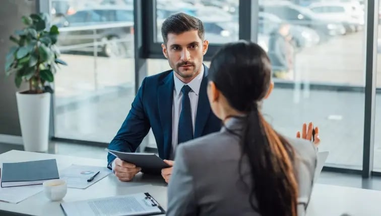 CRS Compliance for Cayman Islands Entities: What You Need To Know