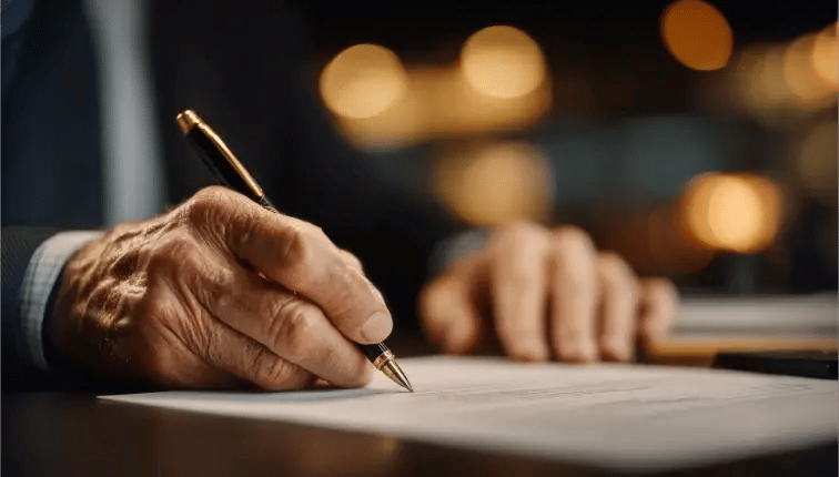 Cyprus Beneficial Owner Data Due by 31 July 2022